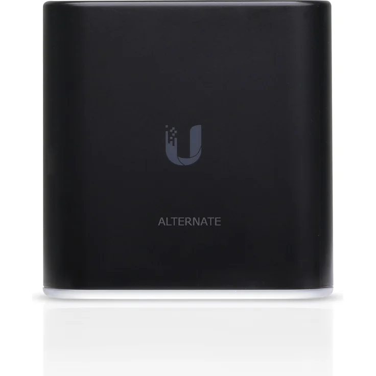 Ubiquiti airMAX Cube Home WiFi Access Point – Bild 1