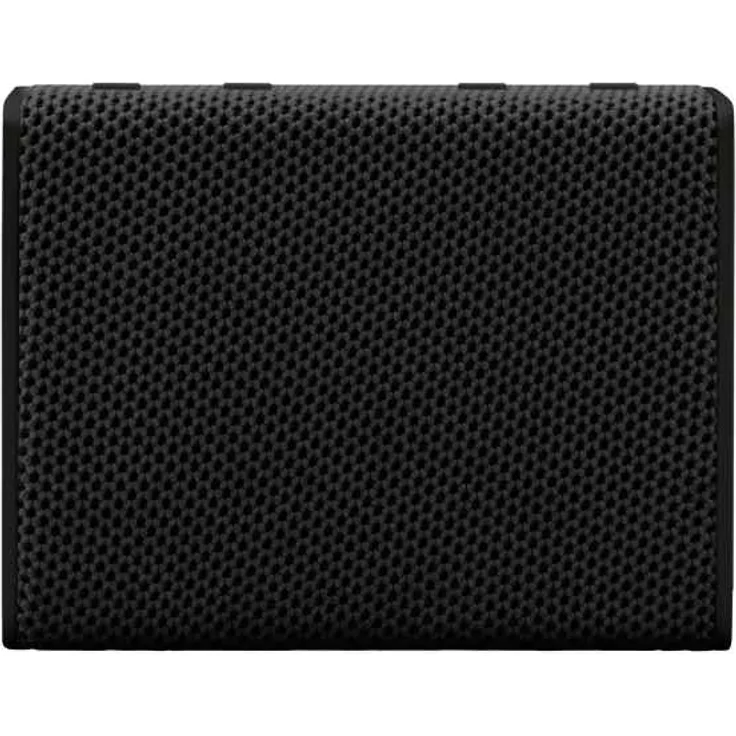 Urbanista Sydney Midnight Black