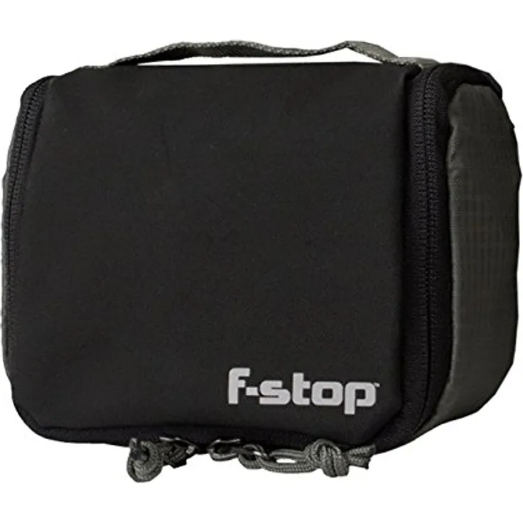 f-stop Gear Redfern Foliage Green
