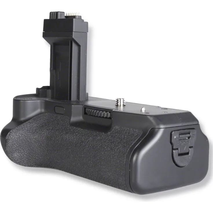 walimex pro Batteriehandgriff Canon 450D-500D-1000