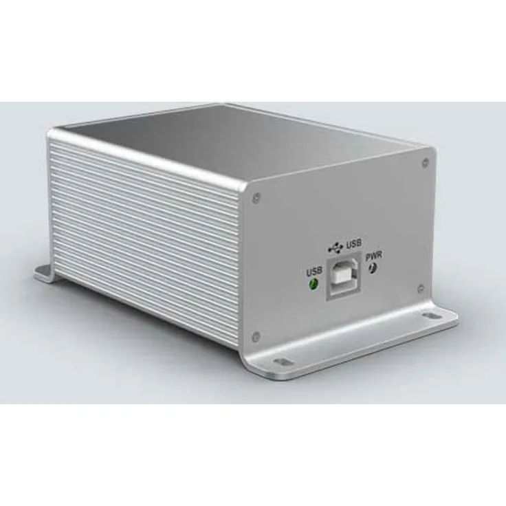 Chauvet DJ Xpress 1024