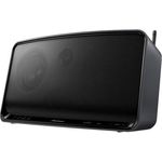 Pioneer XW-SMA3-K - Preisvergleich