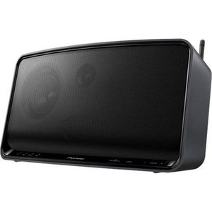 Bild für Pioneer XW-SMA3-K