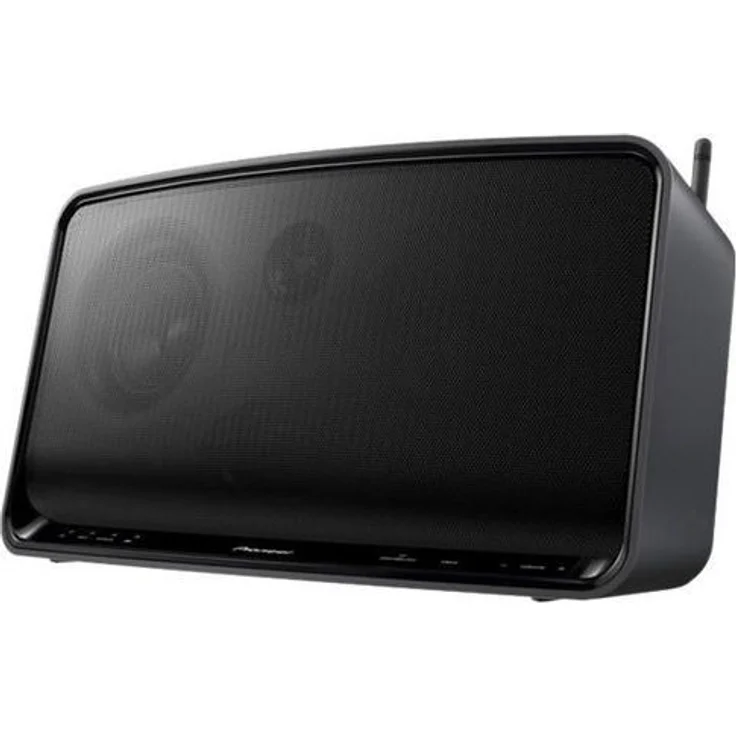 Pioneer XW-SMA3-K - Preisvergleich