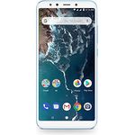 Xiaomi Mi A2 128GB Lake Blue Dual-SIM