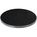 Godox Honey Comb AD600