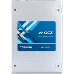 OCZ VX500 1TB (VX500-25SAT3-1T)