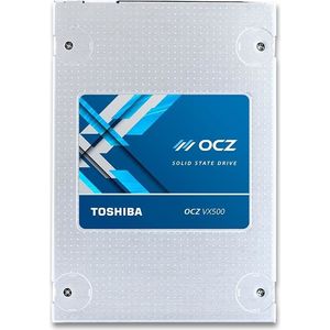 Bild für OCZ VX500 1TB (VX500-25SAT3-1T)