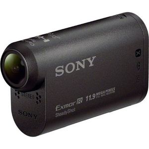Bild für Sony HDR-AS30V