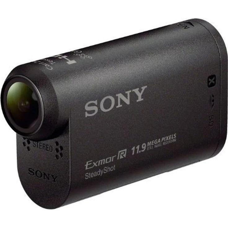 Sony HDR-AS30V – Bild 1