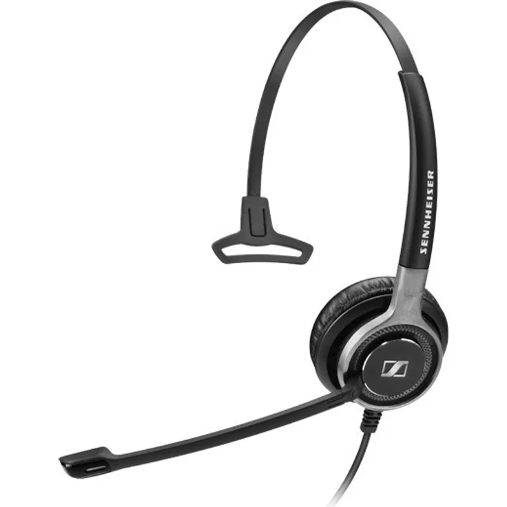 Sennheiser SC 630 USB ML