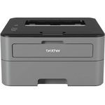 Brother HL-L2300D (HLL2300DG1)
