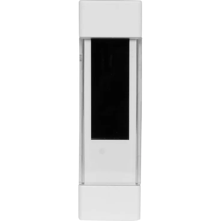 OPUS Tür-/Fensterkontakt (HomeKit) (561.454-C)