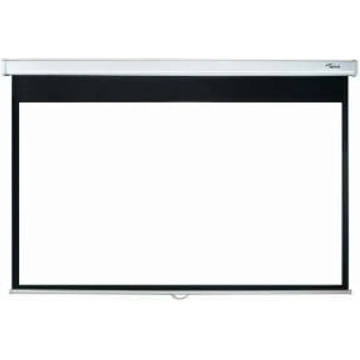 Optoma DS-9092PWC