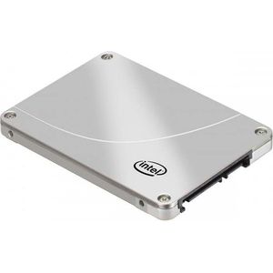 Bild für Intel 120GB 530 Series (SSDSC2BW120A401)