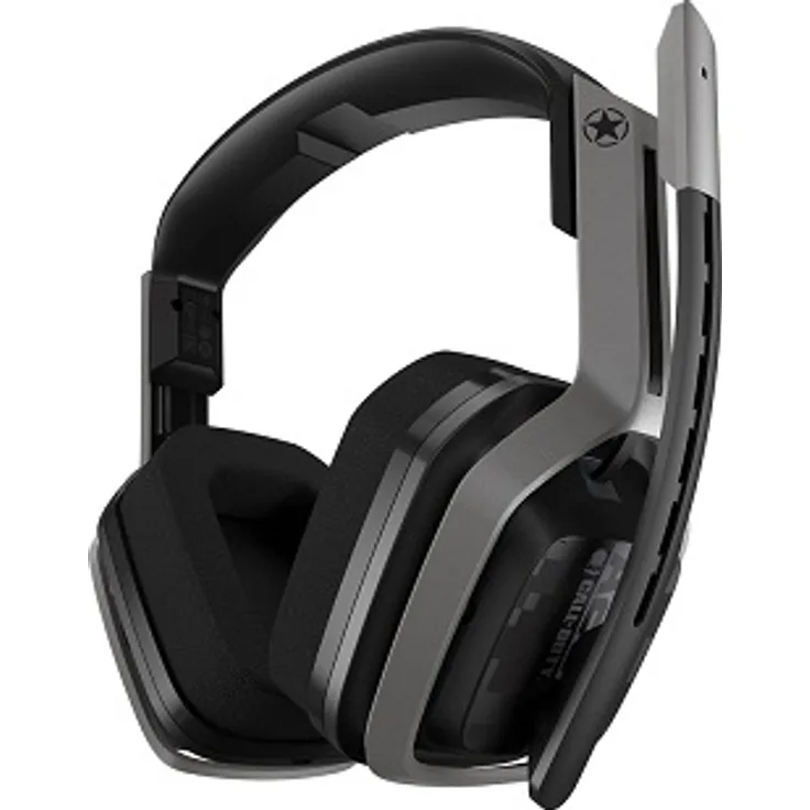 ASTRO GAMING A20 CALL OF DUTY Edition