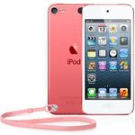 Apple iPod Touch ( 5.GEN )