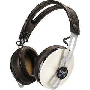 Bild für Sennheiser Momentum Over-Ear Wireless (M2)