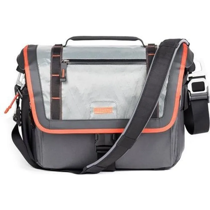 MindShift 510101 Gear Exposure 13, Solar Flare