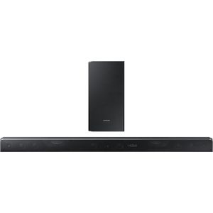 Bild für Samsung HW-K850 3.1 Soundbar + Subwoofer