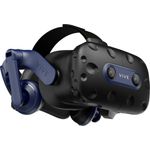 HTC Vive Pro 2