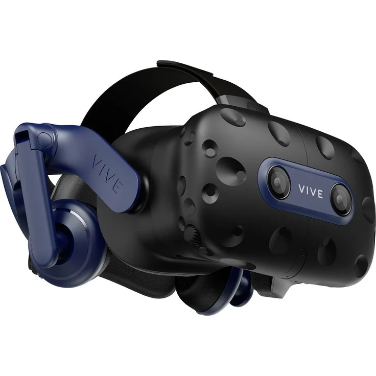 HTC Vive Pro 2 – Bild 1