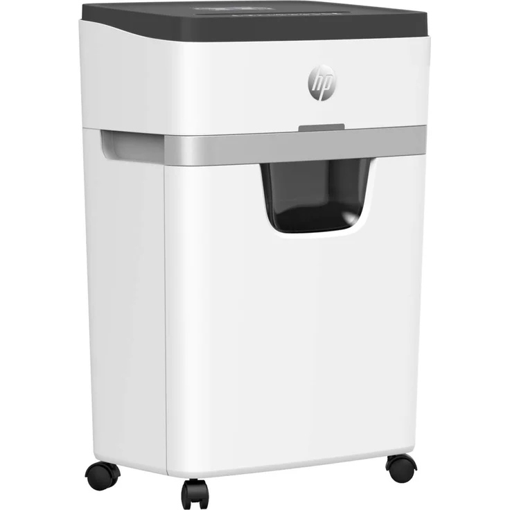 HP Aktenvernichter OneShred 18CC – Bild 1