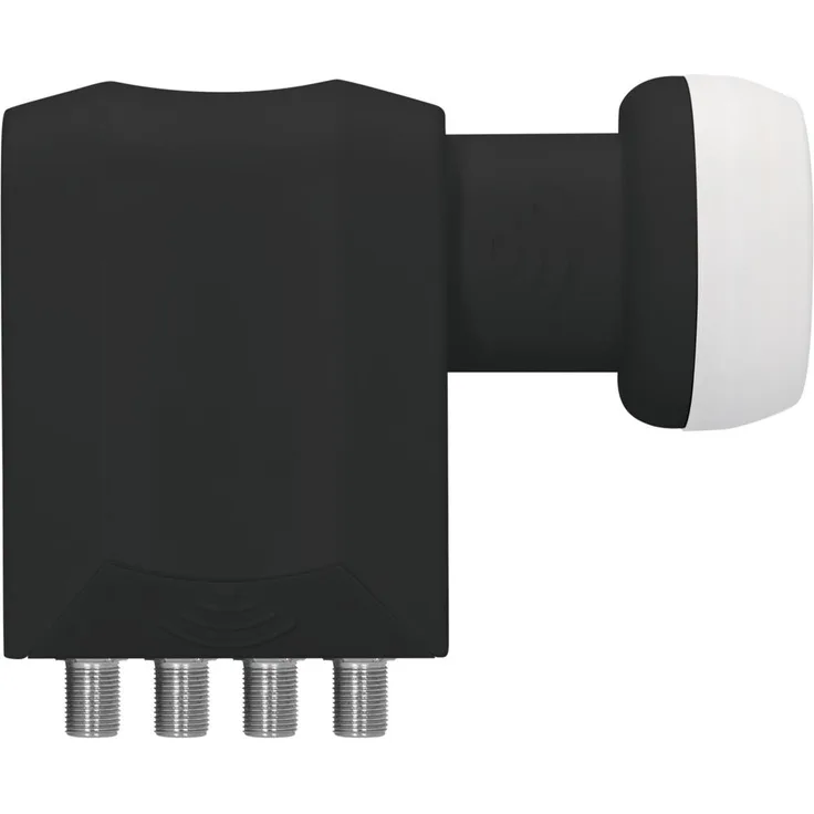 TECHNISAT 0000/8398 Universal-Octo-LNB 40mm (0000/8398)
