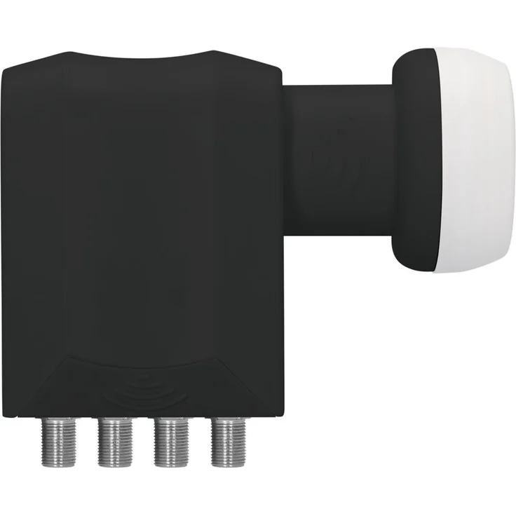TECHNISAT 0000/8398 Universal-Octo-LNB 40mm (0000/8398)