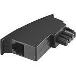 Goobay 50309 TAE Adapter