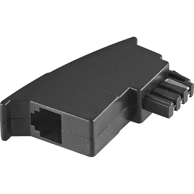 Goobay 50309 TAE Adapter