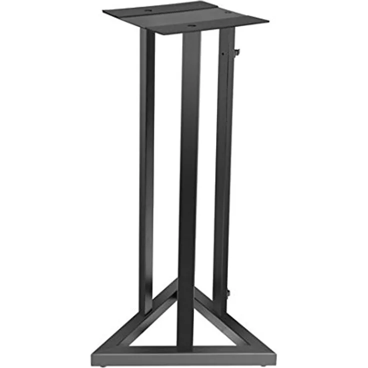 ah Stands SKDB040 Studiomonitor-Ständer 