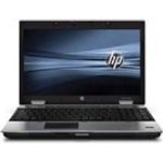 HP Elitebook 8540P WD920EA