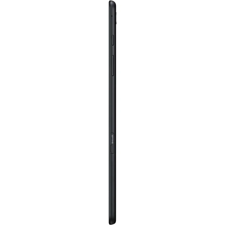 Samsung Galaxy Tab A 9.7 – Bild 4