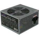 LC-Power LC500H-12 Netzteil (500 Watt)