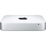 Apple Mac mini 1.4GHz, Intel HD Graphics 5000, 4GB RAM, 500GB Festplatte (MGEM2B/A) - Preisvergleich