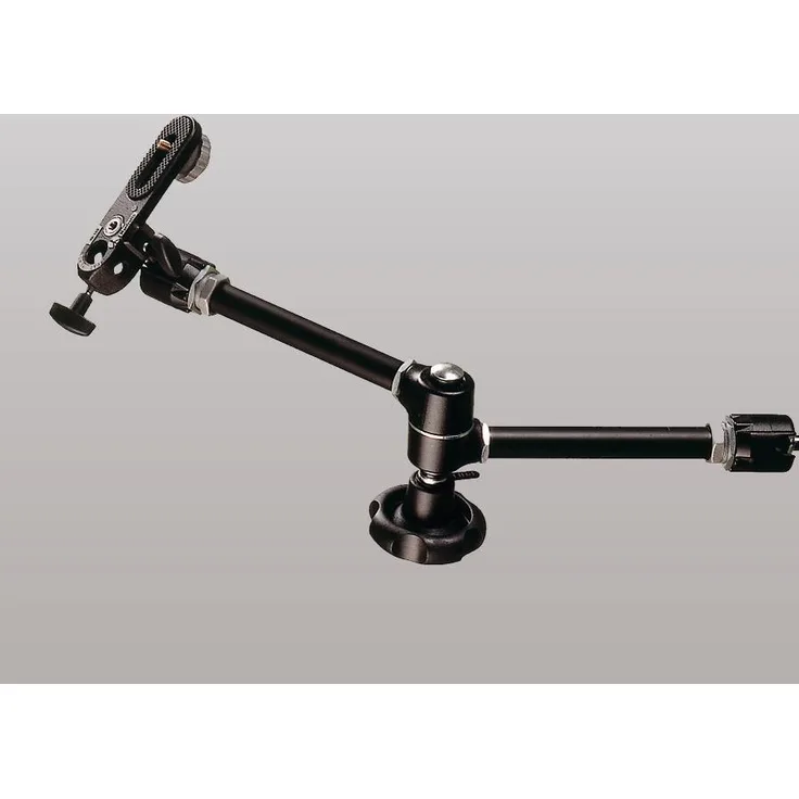 Kaiser Fototechnik Magic Arm