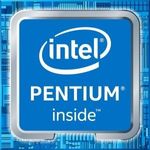 Intel Pentium Gold G4560, 2x 3.50GHz, tray (CM8067702867064)