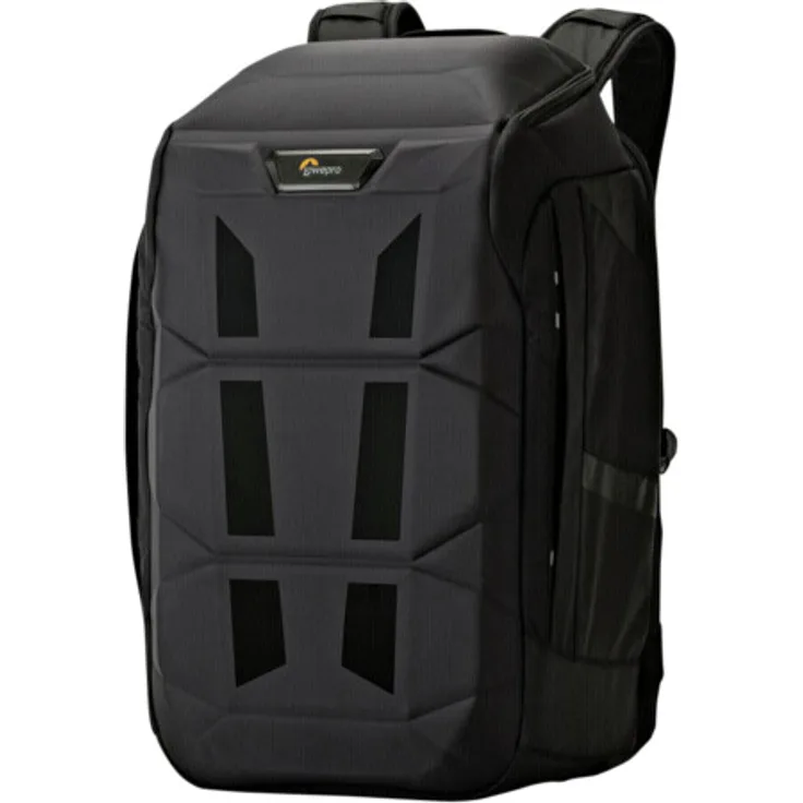Lowepro LP36990-PWW DroneGuard BP 450