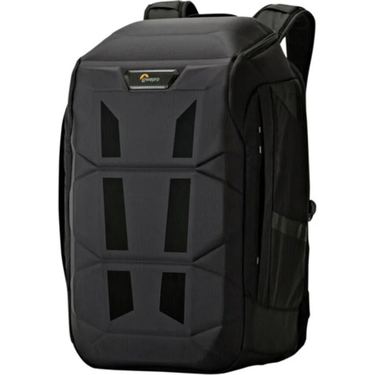 Lowepro LP36990-PWW DroneGuard BP 450