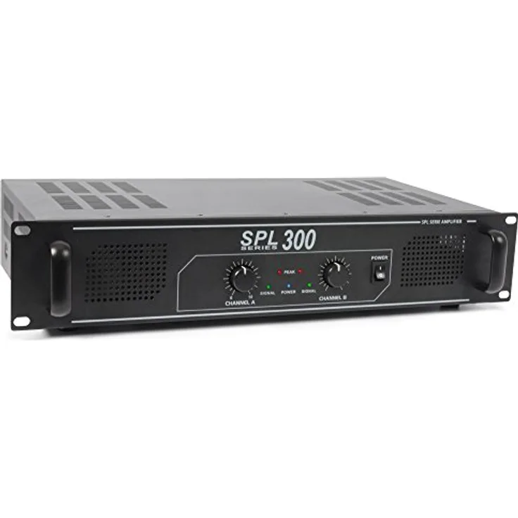 Skytec SPL 300