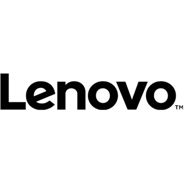 Lenovo ThinkSystem - Festplatte - 900 GB - Hot-Swap - 2.5 Zoll (6.4 cm) - SAS 12Gb/s - 15000 rpm - für ThinkAgile VX3320 Appliance, ThinkSystem SR850 V2, SR860 V2 (7XB7A00023) – Bild 3