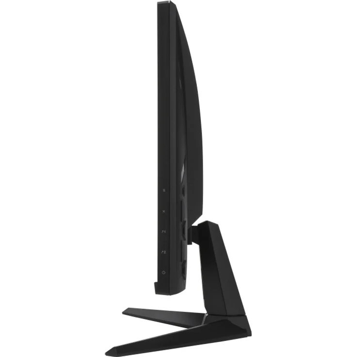 ASUS TUF Gaming VG289Q1A - 28 Zoll, 4K UHD (3840 x 2160), IPS-Panel, 60Hz, 5ms, 350cd/m² (90LM05B0-B02170) – Bild 3
