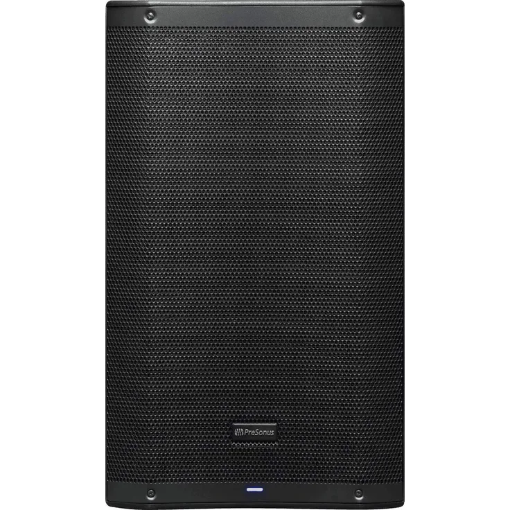 PRESONUS Aktive Air-Lautsprecher 2-Wege 1 x 12 ''