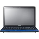 Samsung R NP-R590-JS0YDE 39,6 cm (15,6 Zoll) Intel® Core i5-450M, 4GB RAM, GB SSD, NVIDIA GeForce GT 330M, Windows 7 Home Premium