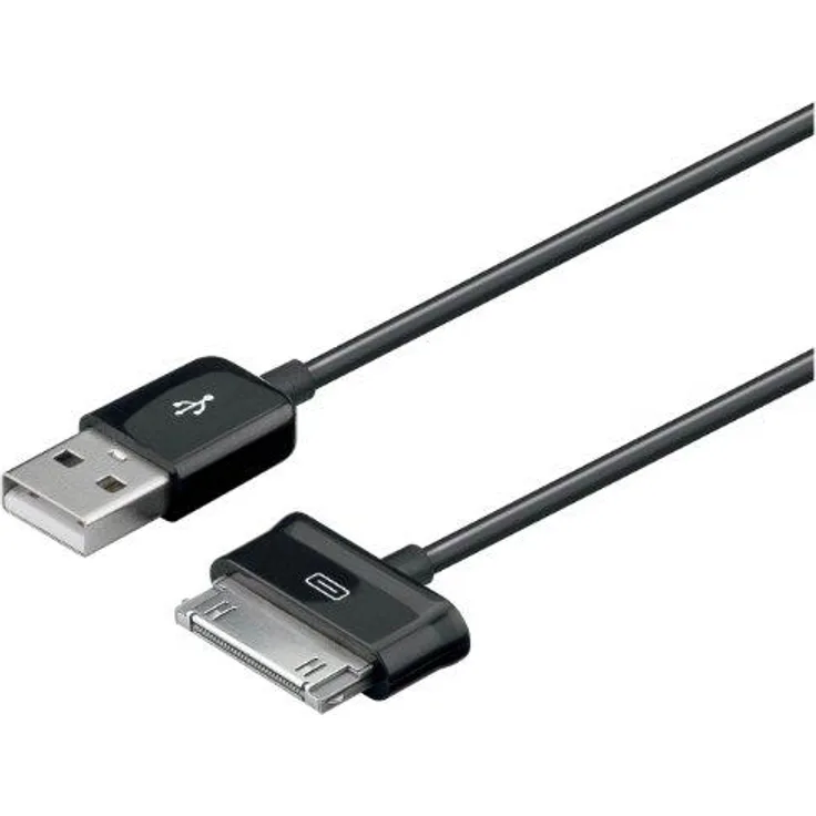 Wentronic USB Data Cable