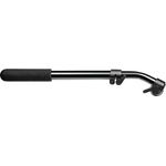 Manfrotto Schwenkgriff für 503HDV, 519, 526