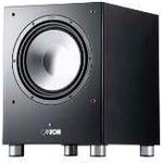 Canton Sub 10.2 Subwoofer