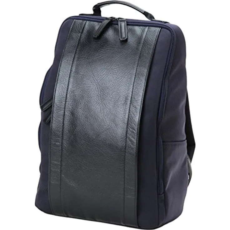 Artisan & Artist RR4-06C Kamera-Rucksack dunkelblau