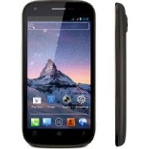 Bild für Wiko Cink Peax 2